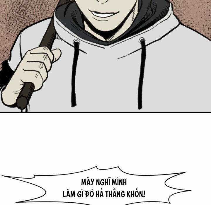 Song Hồn Chapter 59 trang 10