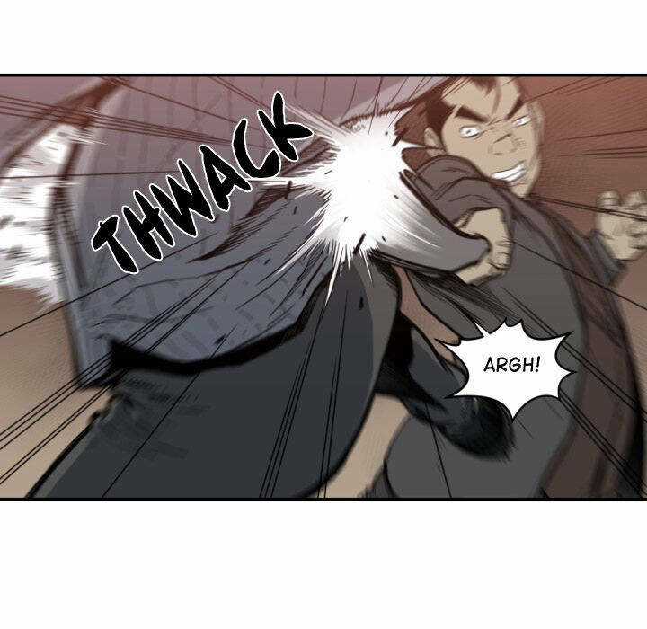 Song Hồn Chapter 59 trang 100