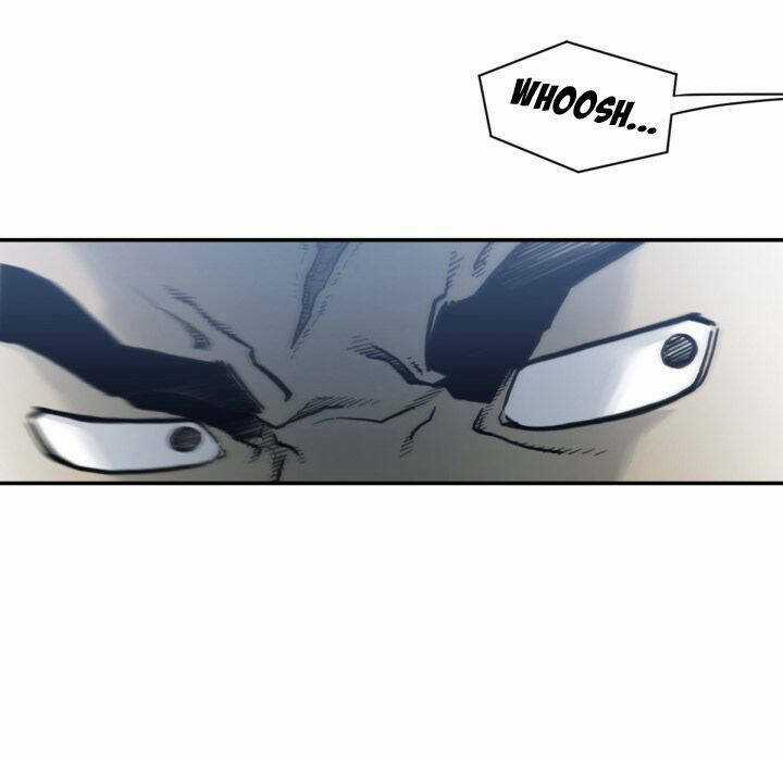 Song Hồn Chapter 59 trang 101