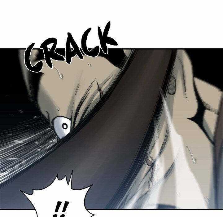 Song Hồn Chapter 59 trang 102