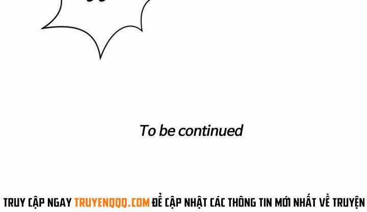 Song Hồn Chapter 59 trang 103