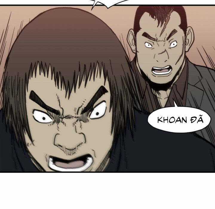 Song Hồn Chapter 59 trang 11