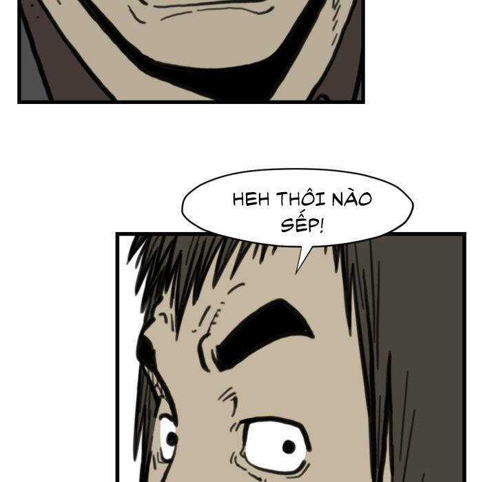 Song Hồn Chapter 59 trang 13