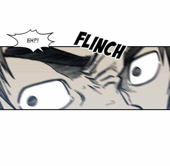 Song Hồn Chapter 59 trang 15