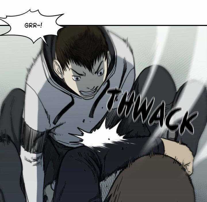 Song Hồn Chapter 59 trang 16