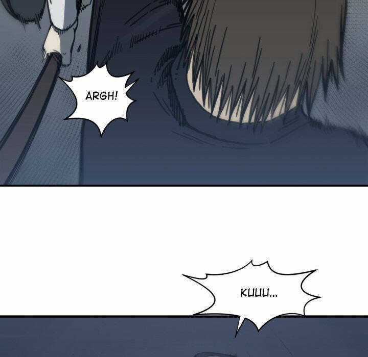 Song Hồn Chapter 59 trang 17