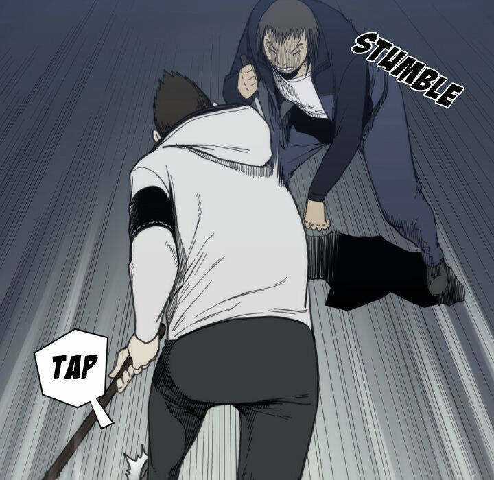 Song Hồn Chapter 59 trang 18