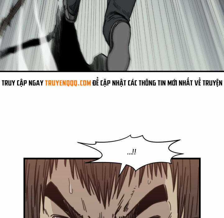 Song Hồn Chapter 59 trang 19