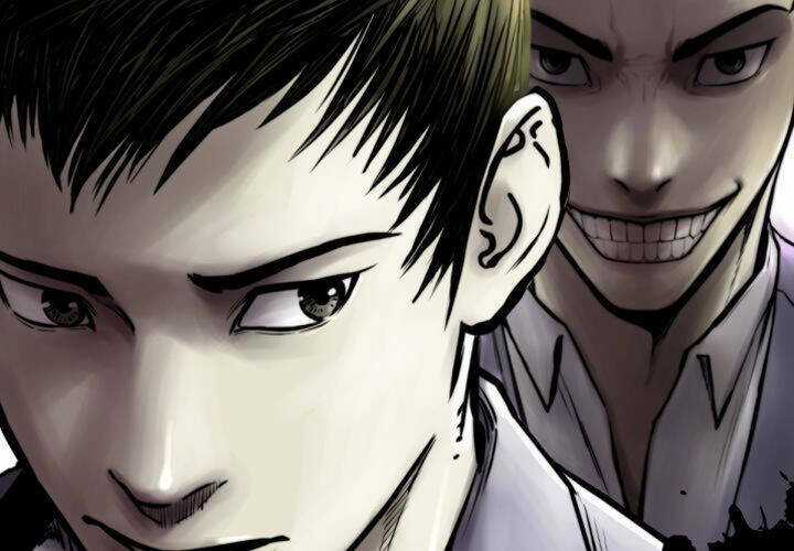 Song Hồn Chapter 59 trang 2