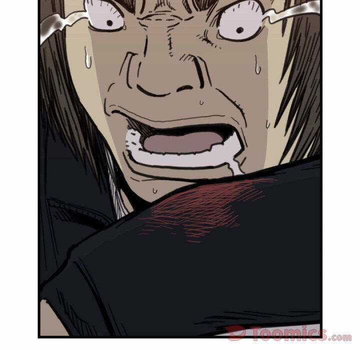 Song Hồn Chapter 59 trang 20