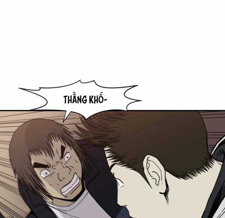 Song Hồn Chapter 59 trang 21