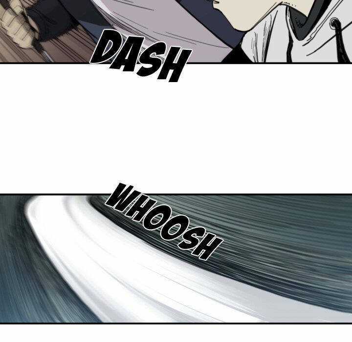 Song Hồn Chapter 59 trang 22