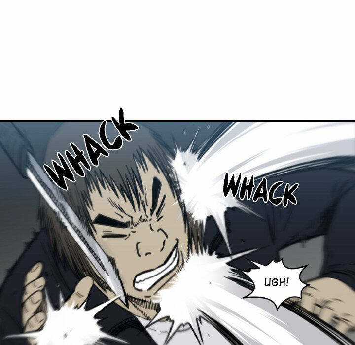 Song Hồn Chapter 59 trang 23