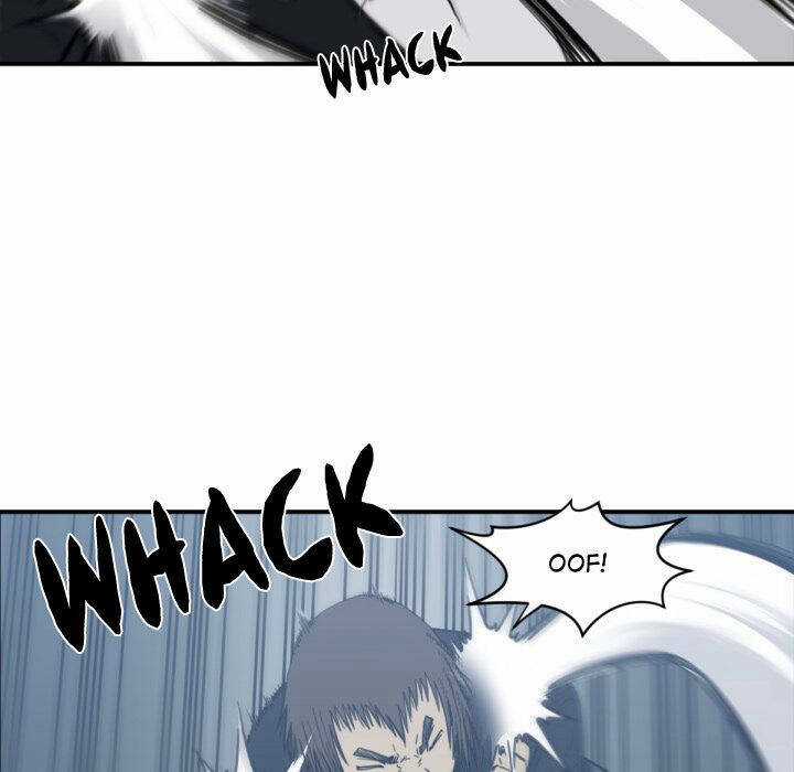 Song Hồn Chapter 59 trang 24