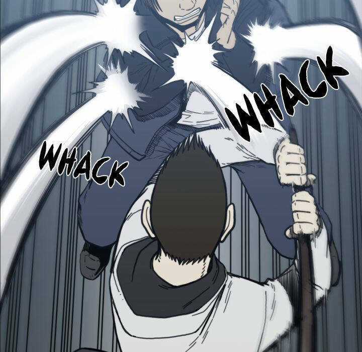 Song Hồn Chapter 59 trang 25