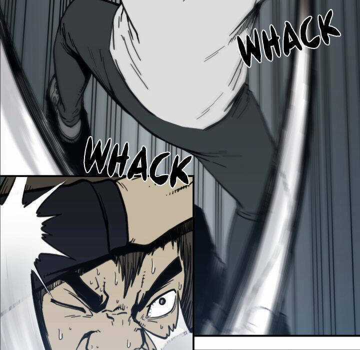 Song Hồn Chapter 59 trang 26