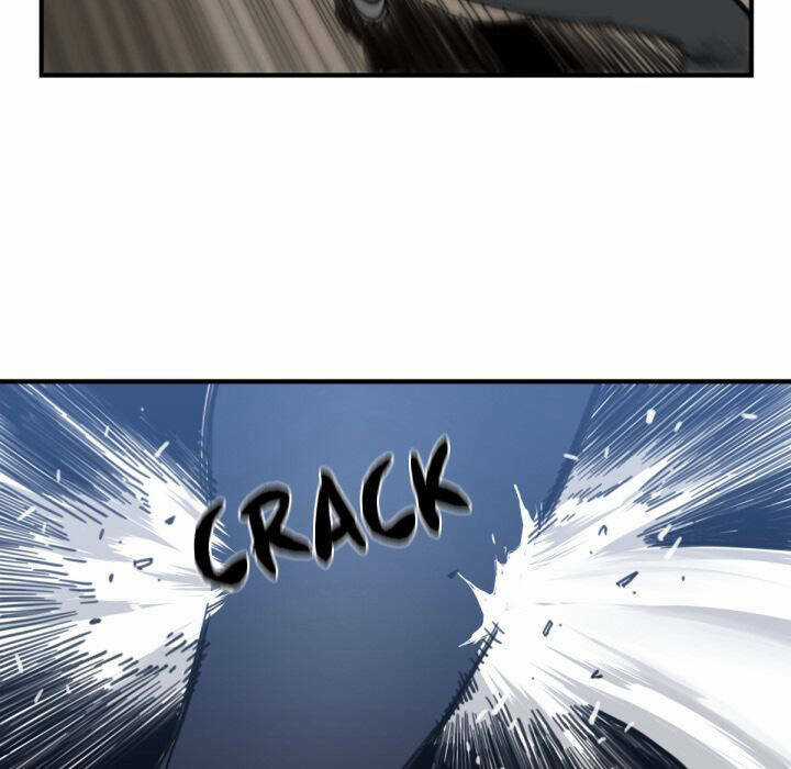 Song Hồn Chapter 59 trang 29