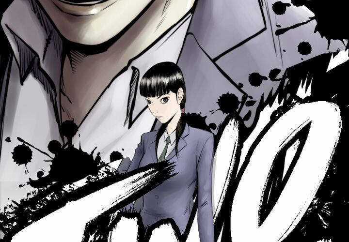 Song Hồn Chapter 59 trang 3