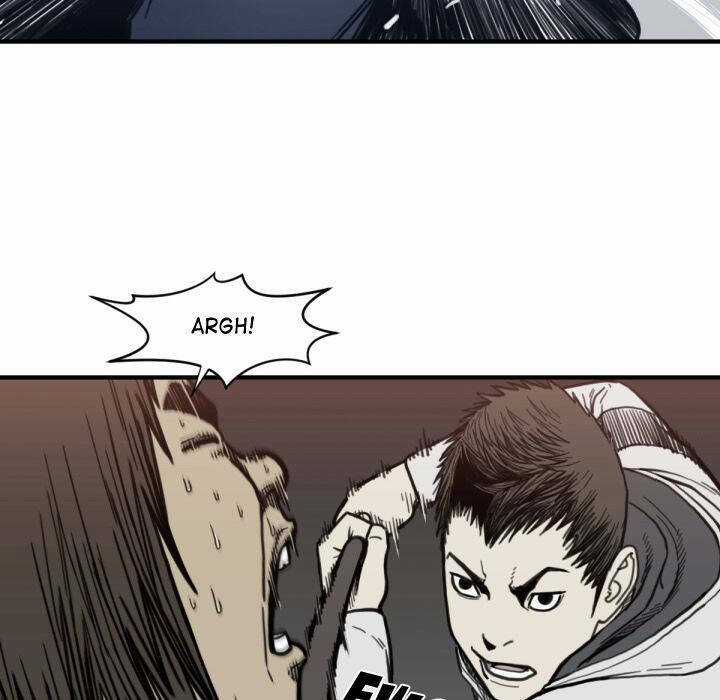 Song Hồn Chapter 59 trang 30