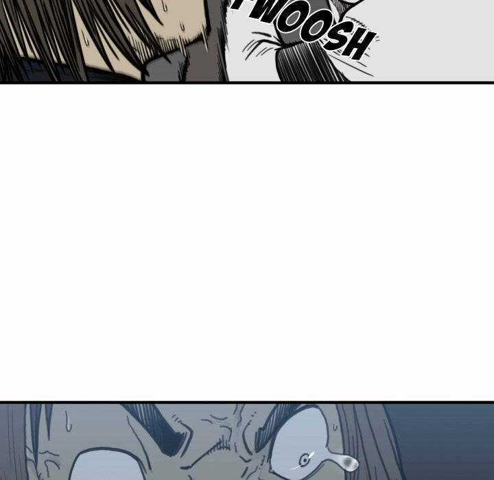 Song Hồn Chapter 59 trang 31