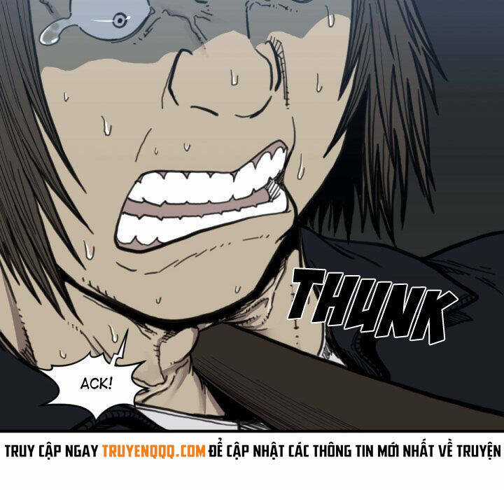 Song Hồn Chapter 59 trang 32