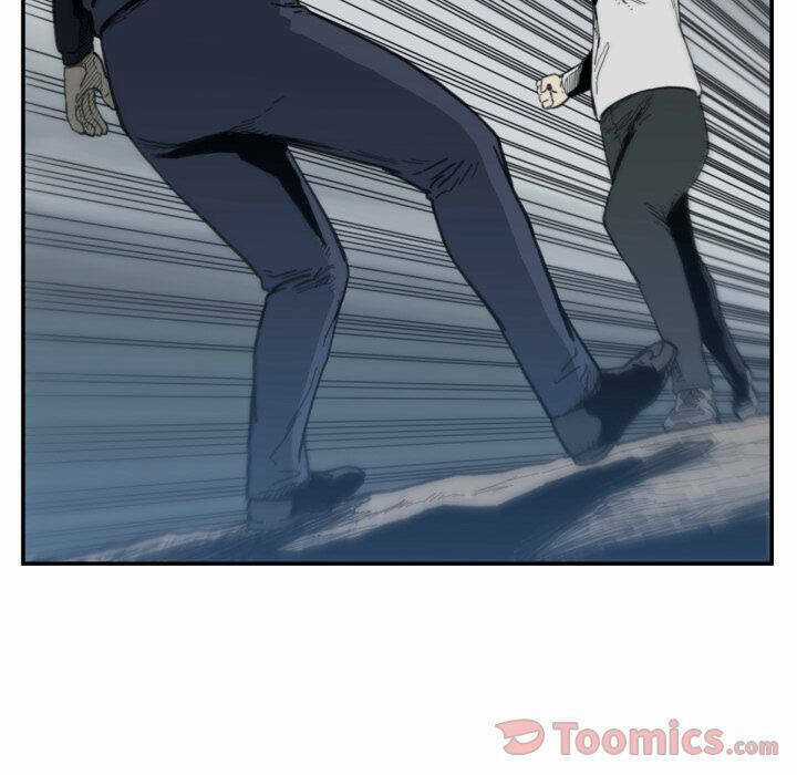 Song Hồn Chapter 59 trang 34