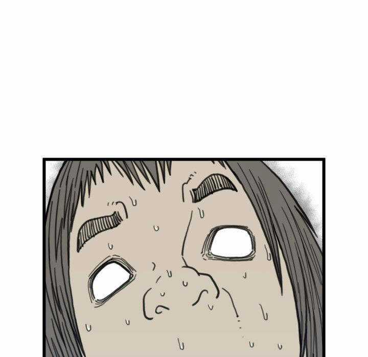 Song Hồn Chapter 59 trang 35