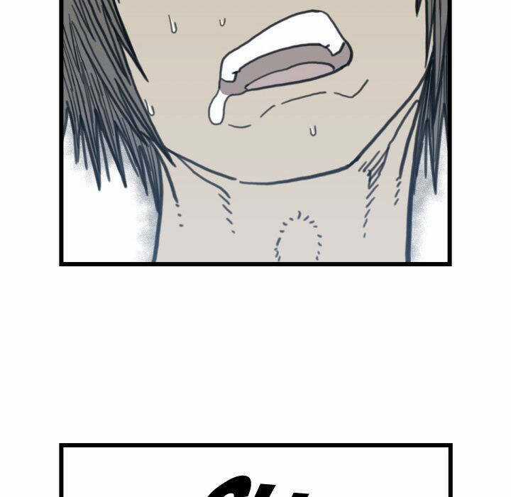 Song Hồn Chapter 59 trang 36