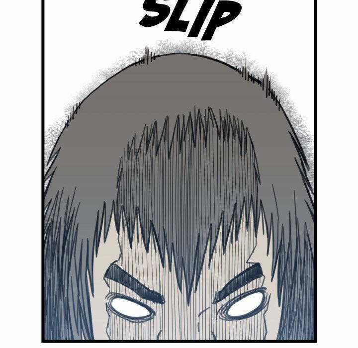 Song Hồn Chapter 59 trang 37