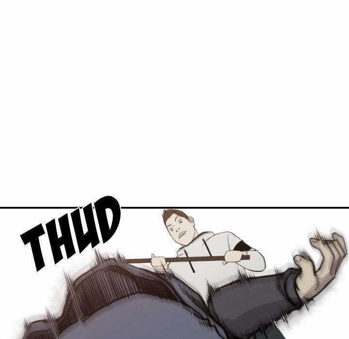 Song Hồn Chapter 59 trang 38