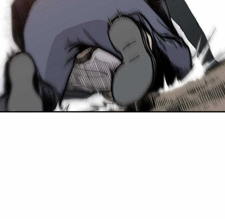 Song Hồn Chapter 59 trang 39