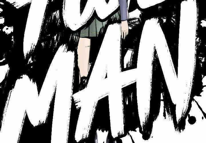 Song Hồn Chapter 59 trang 4