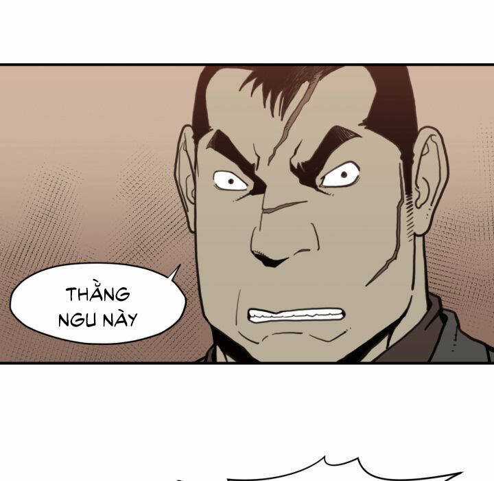 Song Hồn Chapter 59 trang 40