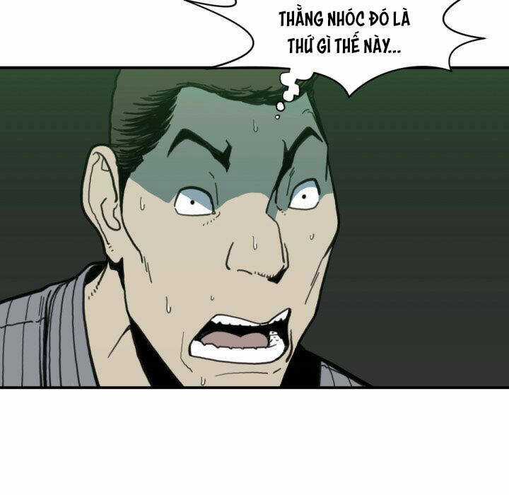 Song Hồn Chapter 59 trang 41