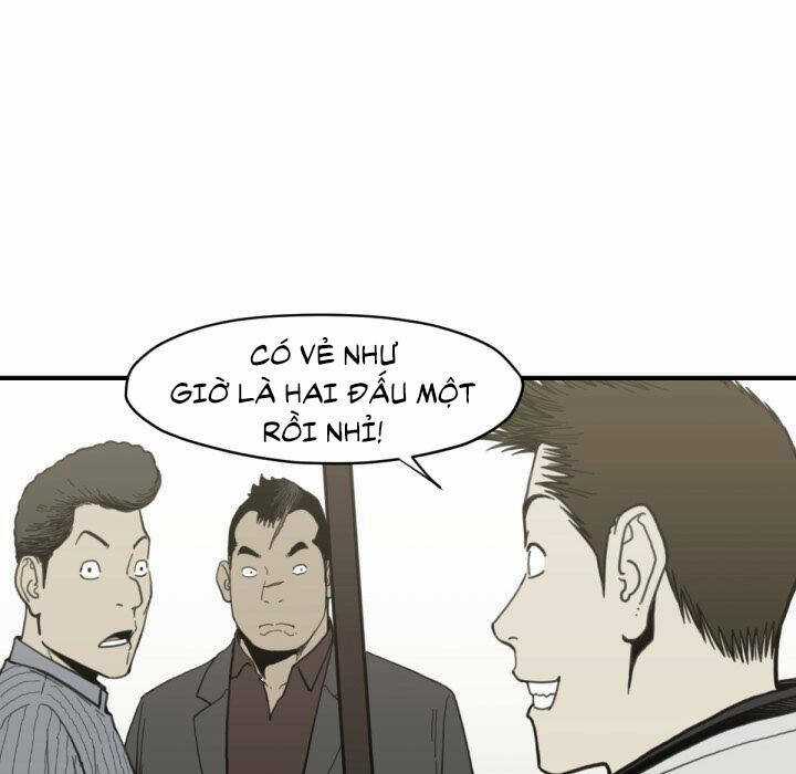 Song Hồn Chapter 59 trang 42