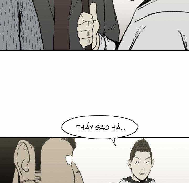 Song Hồn Chapter 59 trang 43