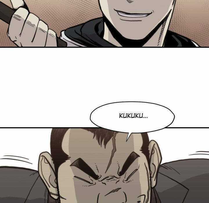 Song Hồn Chapter 59 trang 45