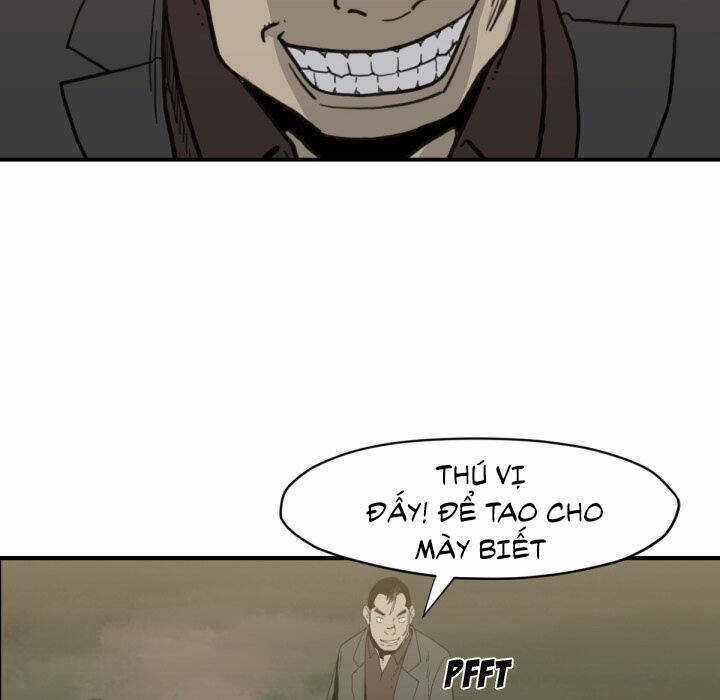 Song Hồn Chapter 59 trang 46