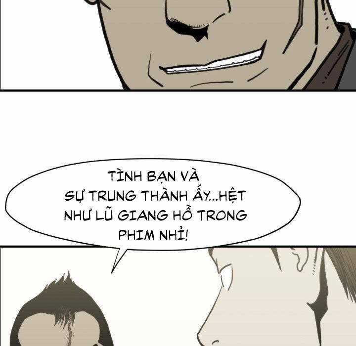 Song Hồn Chapter 59 trang 49