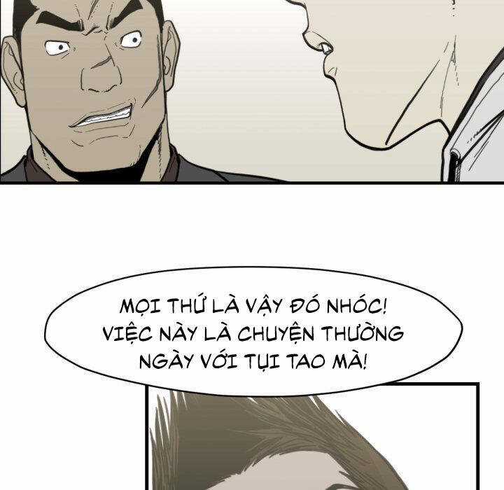 Song Hồn Chapter 59 trang 50