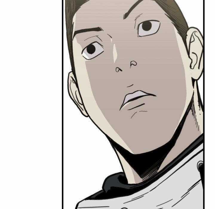 Song Hồn Chapter 59 trang 51