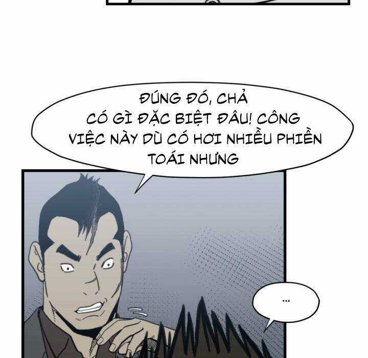 Song Hồn Chapter 59 trang 52