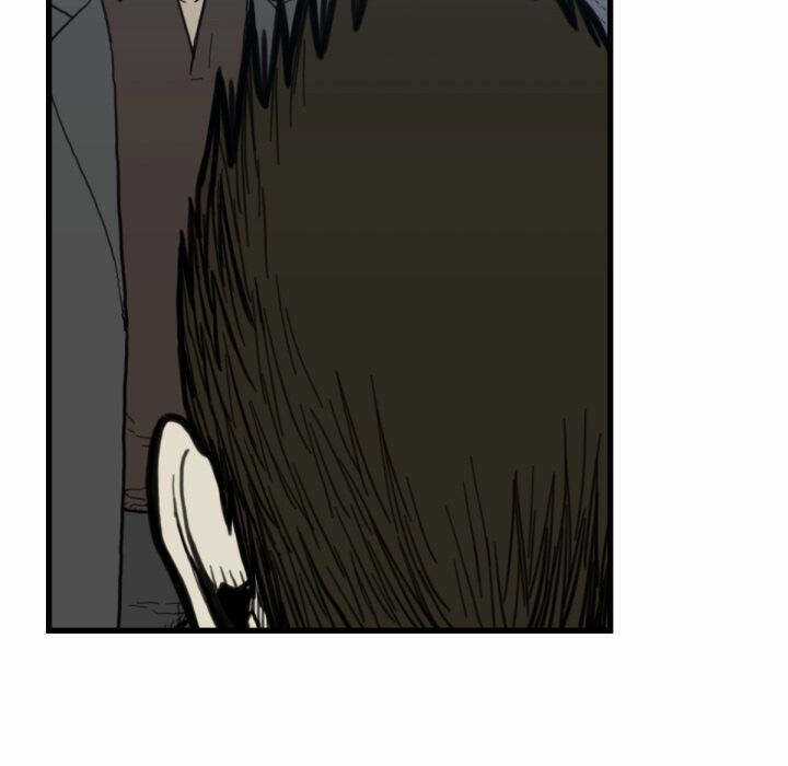 Song Hồn Chapter 59 trang 53