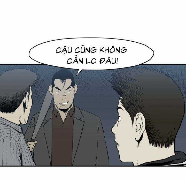 Song Hồn Chapter 59 trang 54