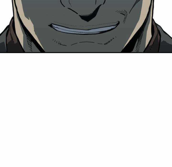 Song Hồn Chapter 59 trang 56