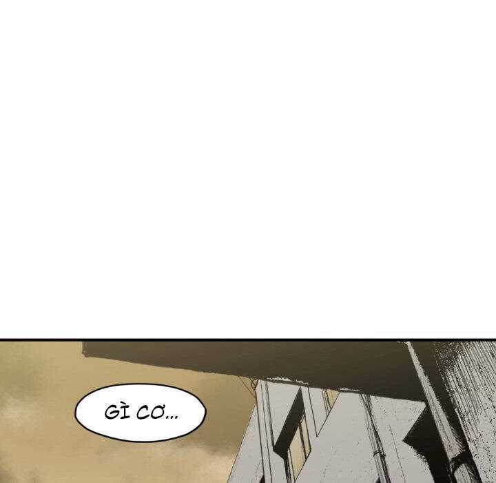 Song Hồn Chapter 59 trang 57