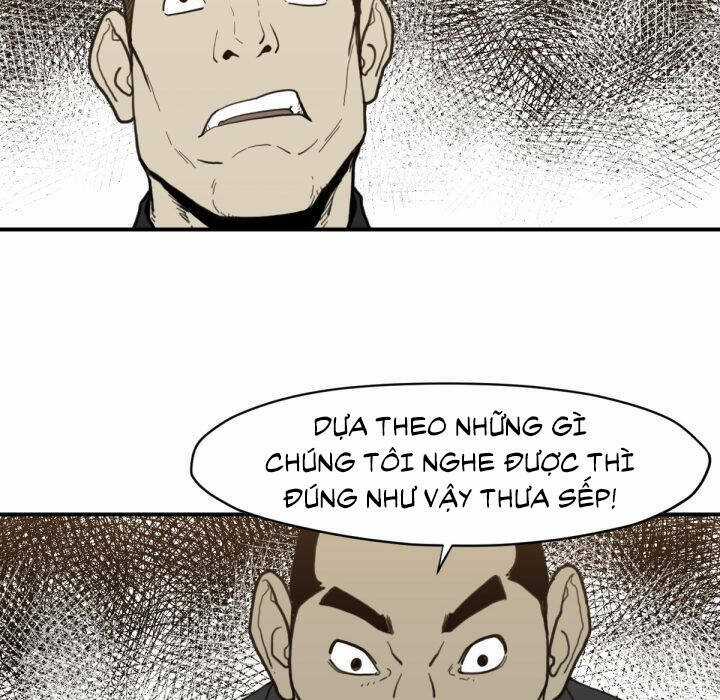 Song Hồn Chapter 59 trang 59