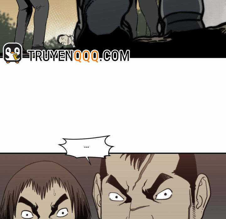 Song Hồn Chapter 59 trang 6