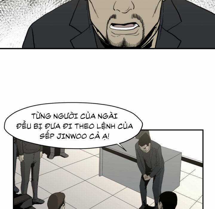 Song Hồn Chapter 59 trang 60