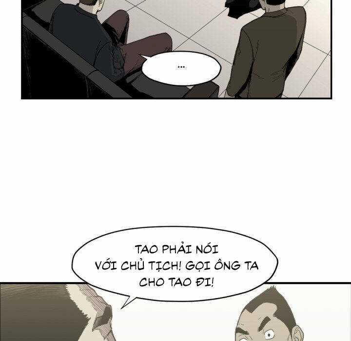 Song Hồn Chapter 59 trang 61